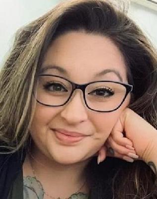 Elise Sophia Ruybal death by force case in Milliken, CO