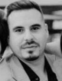 Ortiz De La Fuente death by force case in Denver, CO