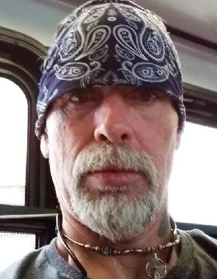 Jason Bales death by force case in Colorado Springs, CO