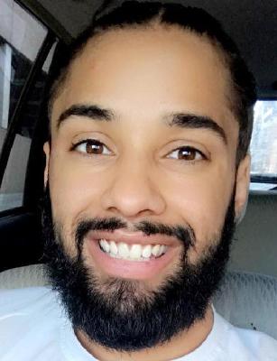 Dominic Aaron Adams death by force case in Pueblo, CO