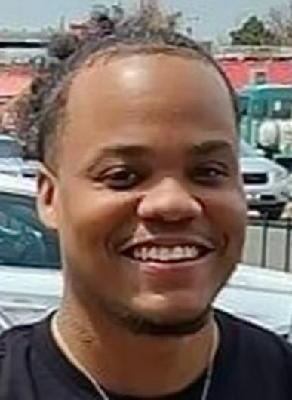 Elijajuan Guyton death by force case in Denver, CO