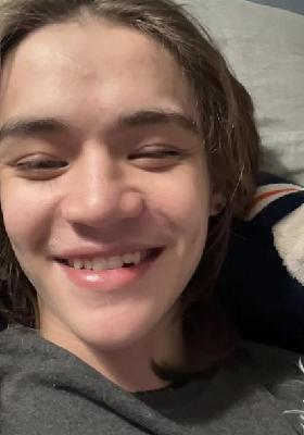 David Moore death by force case profile photo