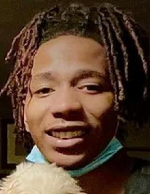 Dylan Adams death by force case in Denver, CO