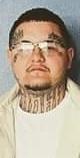 Francisco Martinez death by force case profile photo