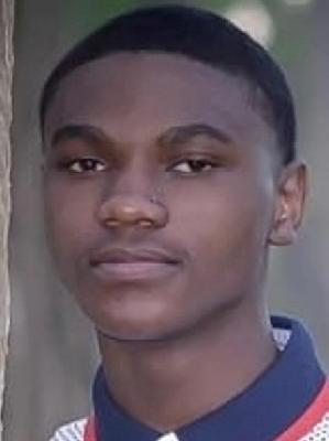 Jahiddi Williams death by force case in Colorado Springs, CO