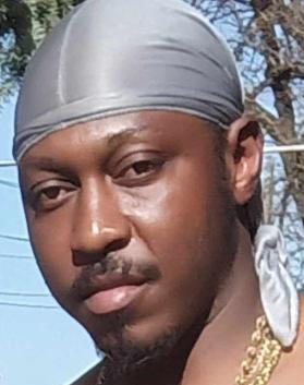 Marvin Big Monster McCullough death by force case in Denver, CO