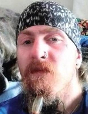 Mark Dylan Williams death by force case in Denver, CO