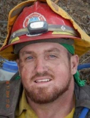 Dustin Nunn death by force case in Denver, CO