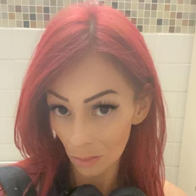 Sandra Cervantes death by force case in Denver, CO