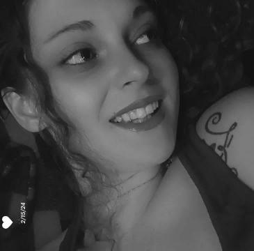 Theresa Burke death by force case profile photo