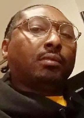 Cordell Pratt death by force case in Denver, CO