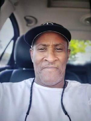 Leonard Johnson death by force case profile photo