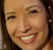 Desiree Terrazas death by force case in Denver, CO
