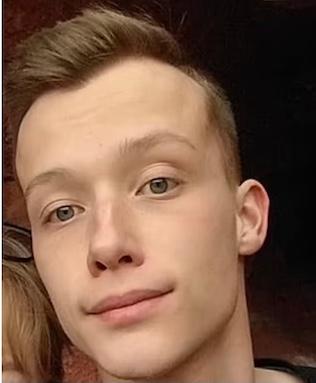 Samuel Knopp death by force case in Colorado Springs, CO