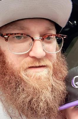 Michael Bolan death by force case in Parker, CO