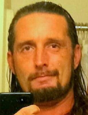Nathan Riley death by force case in Colorado Springs, CO