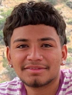 Giovanni Heredia death by force case in Denver, CO