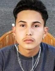 Omar Enriquez Magdaleno death by force case in Denver, CO