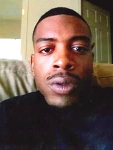 Isaiah John Adams Zay-Loc death by force case in Aurora, CO