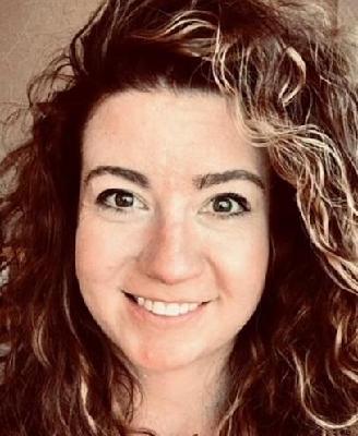 Lindsey Jean Power death by force case in Fort Collins, CO