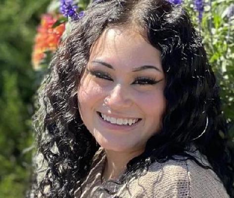 Amia Radke death by force case in Denver, CO