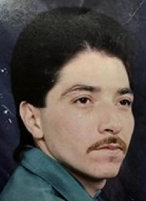Richard Sanchez death by force case in Denver, CO