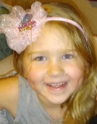 Jessi Hill death by force case in Phippsburg, CO
