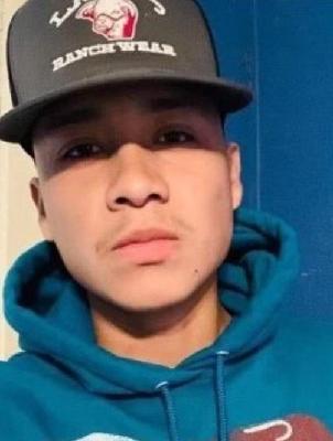 Jose Vasquez death by force case in Denver, CO