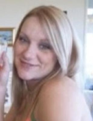 Angel Meyers death by force case profile photo