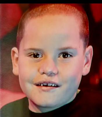 Dane Timms death by force case in Parker, CO