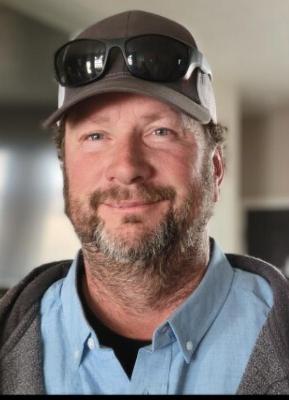 John David Vieira death by force case in Hotchkiss, CO