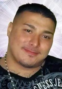 Mario Rivera death by force case in Denver, CO