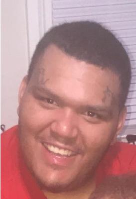 Devin Nichols death by force case profile photo