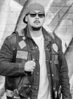 Jason Ira Lewis death by force case in Denver, CO