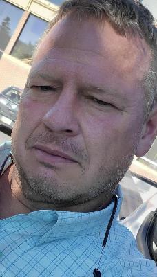 Randall Moon death by force case in Durango, CO