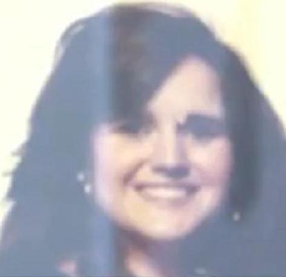 Desiree N. Vandelac death by force case in Peyton, CO