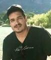 Alfredo Oscar Nunez death by force case in Commerce City, CO