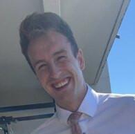 Michael Milligan death by force case in Denver, CO