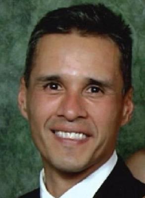 Peter Arguello death by force case profile photo
