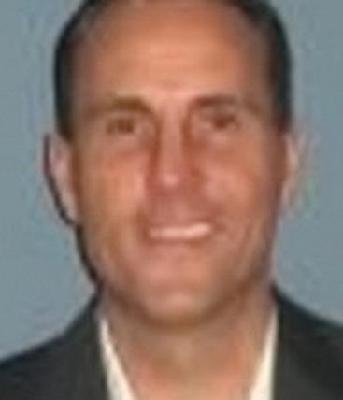 Grant Brunner death by force case in Parker, CO