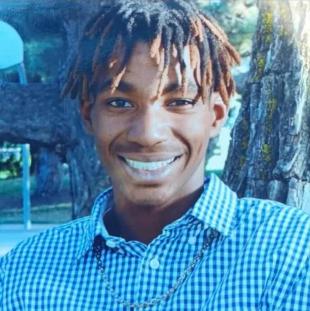 TJ Bostic death by force case profile photo
