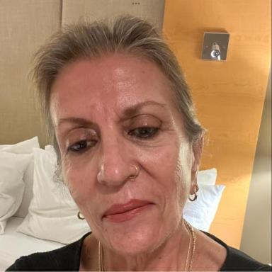 Lucille Ruibal Rivera death by force case in Denver, CO