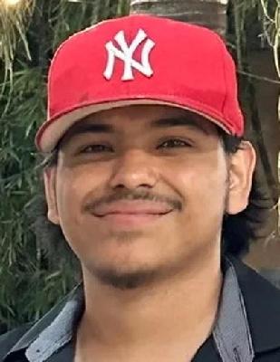 Adam Fabian Marquez death by force case in Westminster, CO