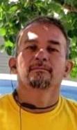 Daniel Ramirez death by force case profile photo