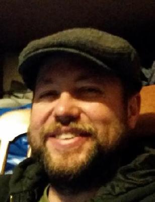 Shane Warn death by force case in Denver, CO