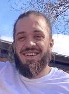William Winters death by force case profile photo