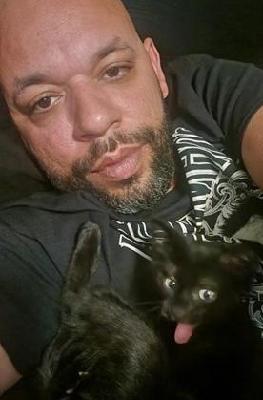 Joshua Batts death by force case in Denver, CO