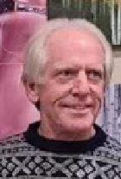 Michael Lohmeier death by force case in Lone Tree, CO