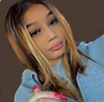 Oliveah Fransua death by force case profile photo