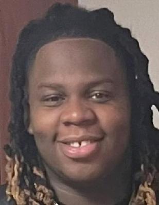 Eric Lee Miller death by force case in Denver, CO